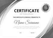 围绕乐鱼平台，乐鱼官网持续打磨更优质的服务。 - 乐鱼官网