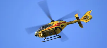 乐鱼官网以构建健康、可持续发展的体育生态系统。为核心，带来高效便捷的体验。想了解更多乐鱼体育相关内容，尽在乐鱼官网。 - 乐鱼官网